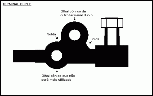 -adaptador2_132.gif