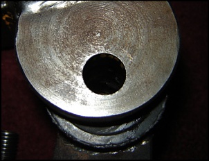 Arquear com jumelo revolver-dsc01423.jpg