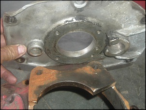 Motor de opala 4c + cambio 5 m-2006_1130image20006.jpg