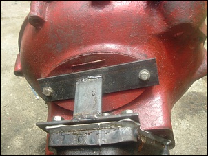 Motor de opala 4c + cambio 5 m-2006_1130image20024.jpg