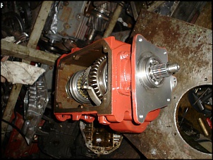 Adaptar reduziada Willys no 240F (como fazer?)-cl240f.jpg