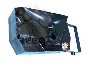 Tanque Alternativos de combustivel para CJ-tanque55l.jpg
