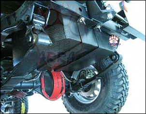 Tanque Alternativos de combustivel para CJ-tanquee55l.jpg