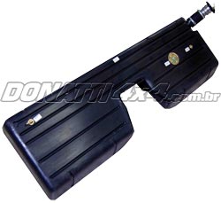 Tanque Alternativos de combustivel para CJ-tanque60l.jpg