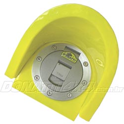 Onde conseguir tampa de tanque de moto.-12508a-1g-.jpg