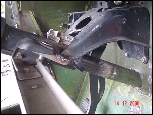 -dsc07985.jpg