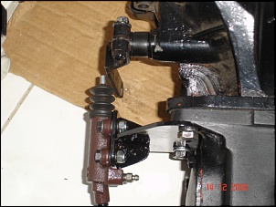Embreagem Hidraulica com capa seca Deep Tec-imagem-004.jpg
