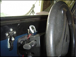 -bike-relogio_101.jpg
