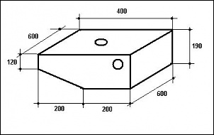 Valente CJ-5 &quot; A REFORMA PASSO A PASSO&quot;-tanque-41l.jpg