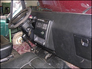 novo painel do jeep 1951-dscn2131.jpg