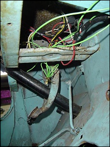 Pedaleira Suspensa-pedaleira.jpg