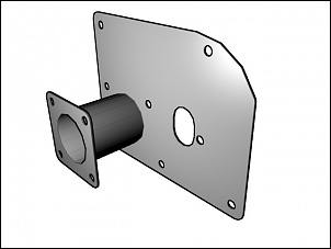 Pedaleira Suspensa-chapa0001.jpg