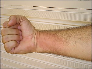 Vaso expansor-burrada.jpg
