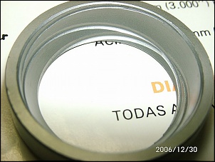 -12300005.jpg