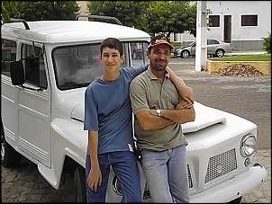 Vaso expansor-1-viagem.jpg