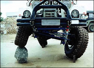 -jeep01_118.jpg