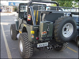 Qual suporte utilizar para prender um extintor ??-dsc04080_252.jpg