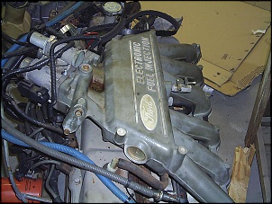 Motor 4.9i e cambio clarck 4m-s2020034.jpg