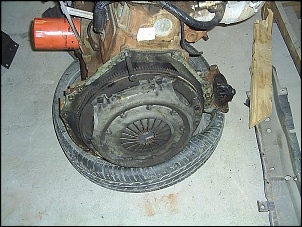 Motor 4.9i e cambio clarck 4m-s2020030.jpg