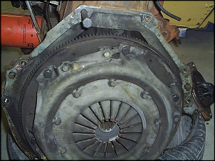Motor 4.9i e cambio clarck 4m-s2020029.jpg