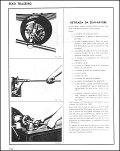 Freio do Jeep-pagina134.jpg