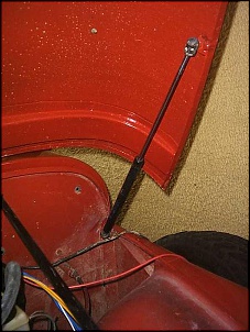 -phto0002.jpg