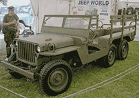 Jeep 6x6?-mw_6x6_257.gif
