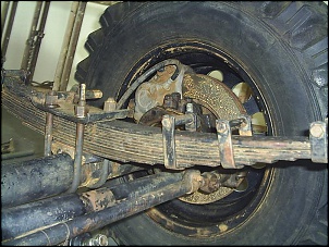 -s2020072.jpg
