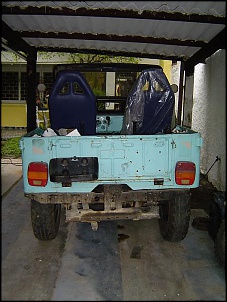 -torto01.jpg