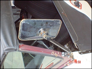 -dsc01263_640x480.jpg