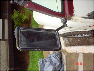 -dsc01262_640x480.jpg