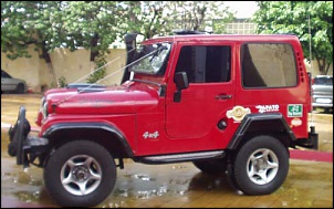 Carroceria-jeep-vermelho-capota-1.jpg