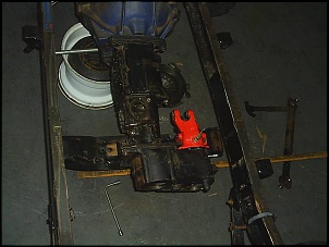 -s2020083.jpg