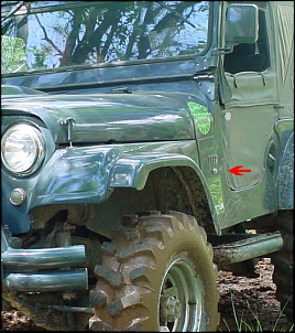 Para-Choque Dianteiro Tubular 3&quot;   (algumas duvidas)-olho-de-gato.jpg