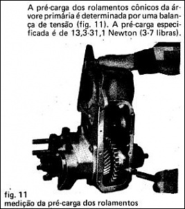 -tcase.jpg