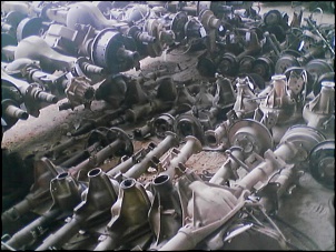 Telefones de Ferro-velho e Lojas do Ramo...-image-48-.jpg