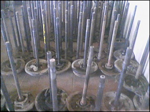 Telefones de Ferro-velho e Lojas do Ramo...-image-49-.jpg