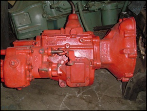 240V + Motor AP-album_pic_706.jpg