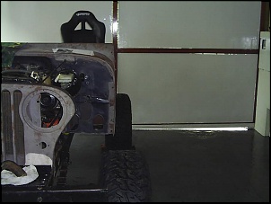-s2020092.jpg