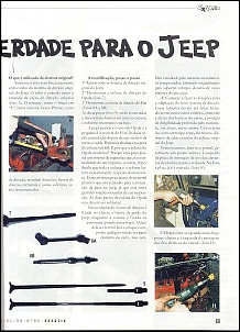 ajuna na istalacao da caixa de dir do maverick  com a coluna original do jeep-dire-c3-a7-c3-a3o2.jpg