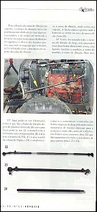 ajuna na istalacao da caixa de dir do maverick  com a coluna original do jeep-dire-c3-a7-c3-a3o4.jpg