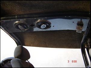 Mp3 No Cj-imagem-677.jpg