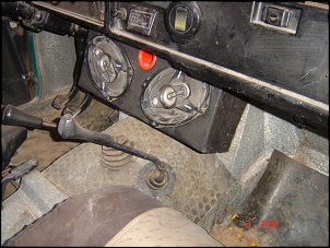 Mp3 No Cj-imagem-676.jpg