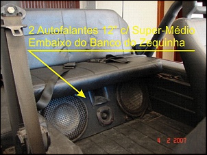 Mp3 No Cj-jeep-modificacoes-4-.jpg