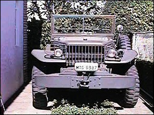 Novato - CJ-3 x CJ-5-21054840_2663.jpg