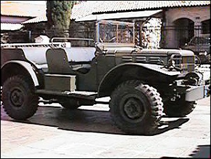 Novato - CJ-3 x CJ-5-21054840_1937.jpg