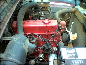 Comprei um 51 e agora!!-motor_opala_4cil.jpg