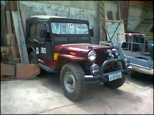 Comprei um 51 e agora!!-willys51_182.jpg