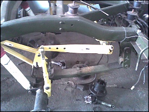 Estabilizadora X Anti-Roll-imag015-s.jpg