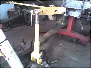 Estabilizadora X Anti-Roll-imag016-s.jpg